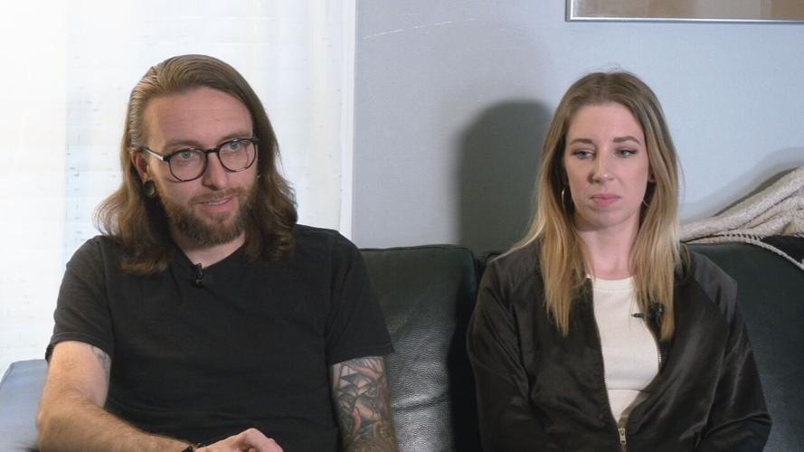 Patrick and Lynlee Kullman.jpeg