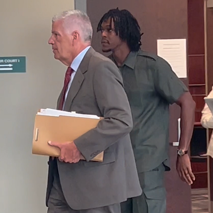 Former UK, NBA star Rajon Rondo pleads guilty to gun charge, avoids jail  sentence | In-depth | wdrb.com