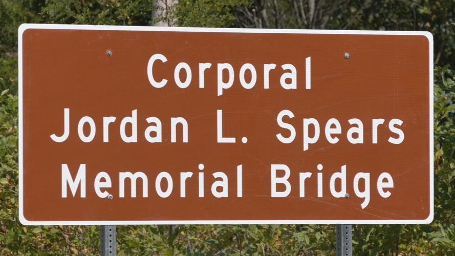 JORDAN SPEARS BRIDGE DEDICATION (4).jpeg