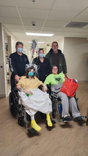 Debbie Joyce post-op2.jpg