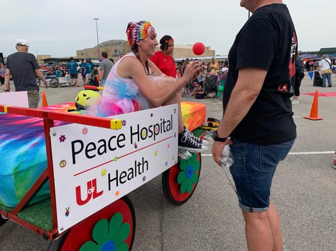 KDF Bed Races 2022.jpg