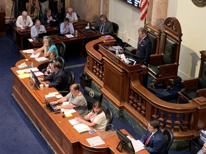KENTUCKY SPECIAL SESSION - 7-22-19  - 2 LAWRENCE SMITH PIC.jpg