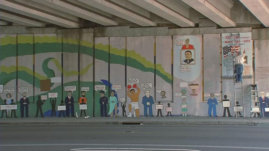 Thomas English mural (2).jpeg