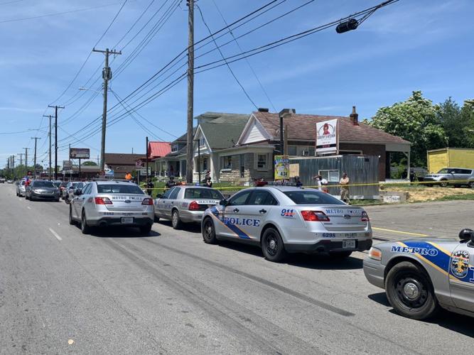 PROTEST AT 26 AND BROADWAY AFTER POLICE SHOOTING - 6-1-2020 9.jpg