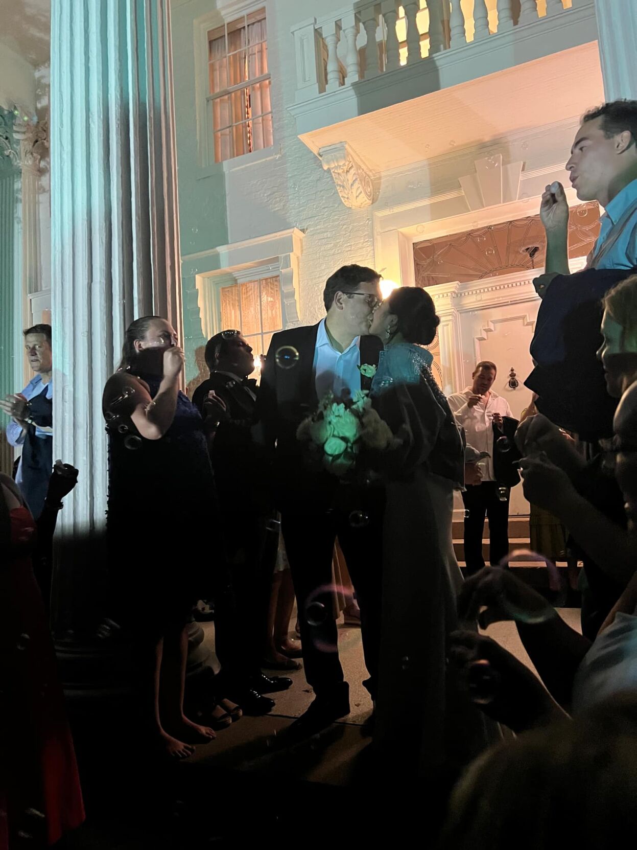 MOlly Jett wedding photo 7.jfif