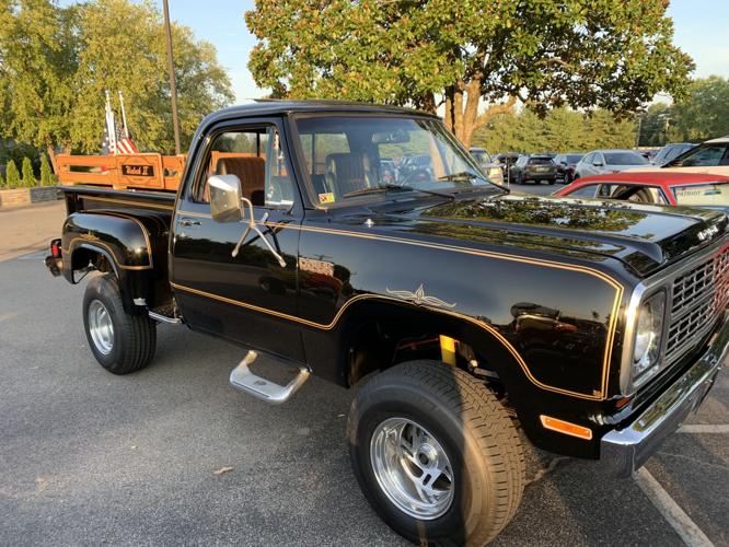 2023 Gaslight Festival (20).JPG