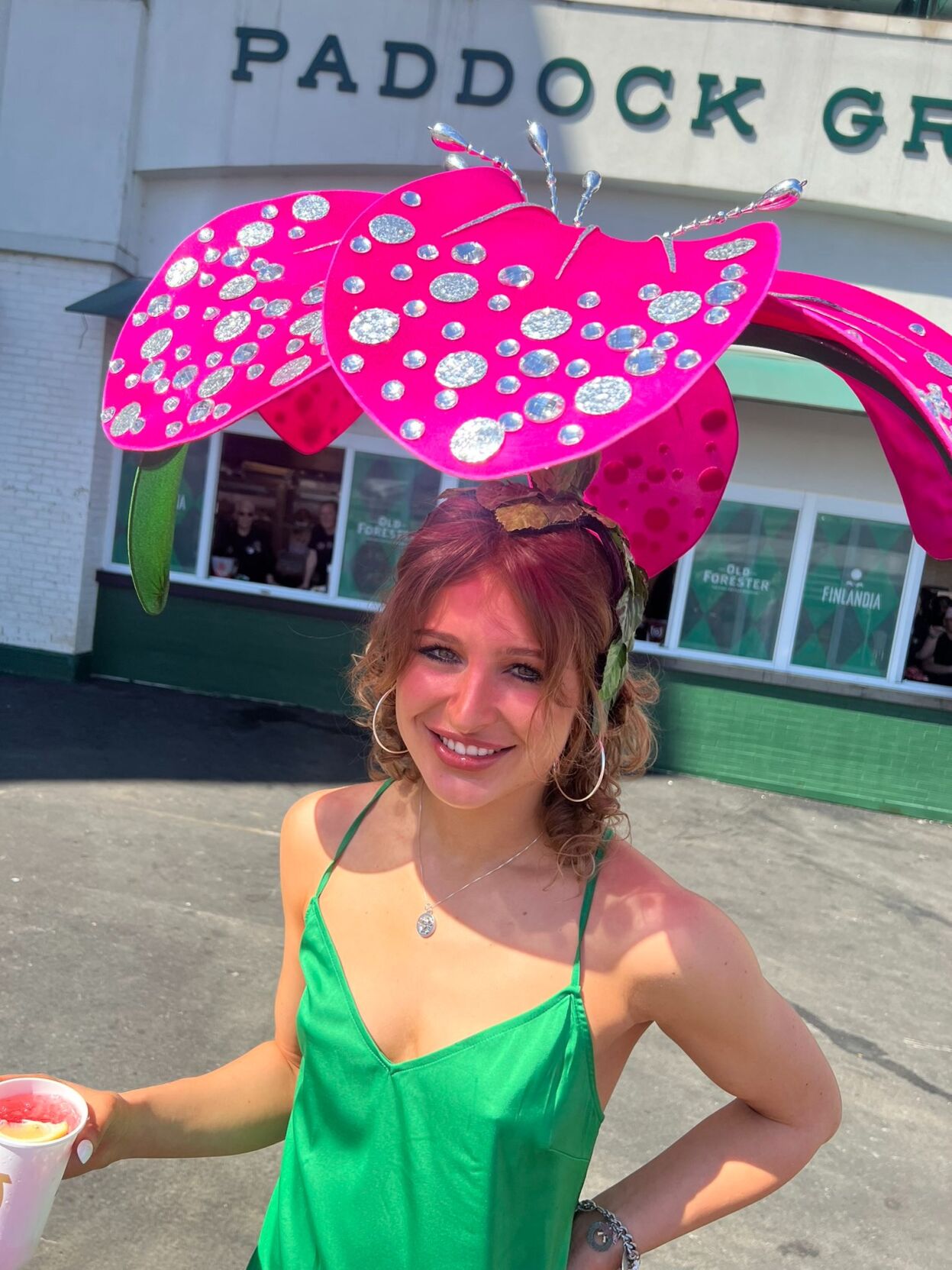 OAKS - CROWDS 5-5-2023 (3).jpg