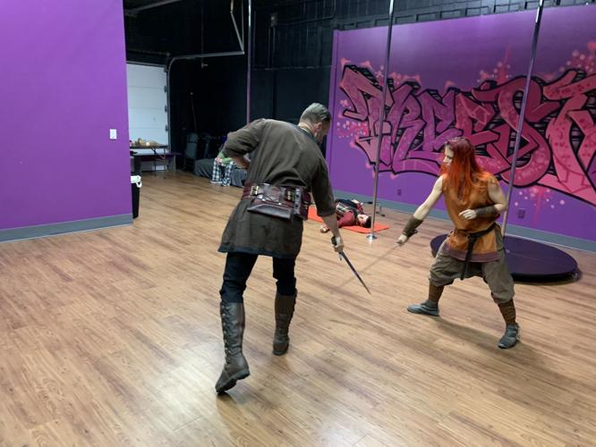 NERD FITNESS - KEITH KAISER - 10-24-19  (1).jpeg