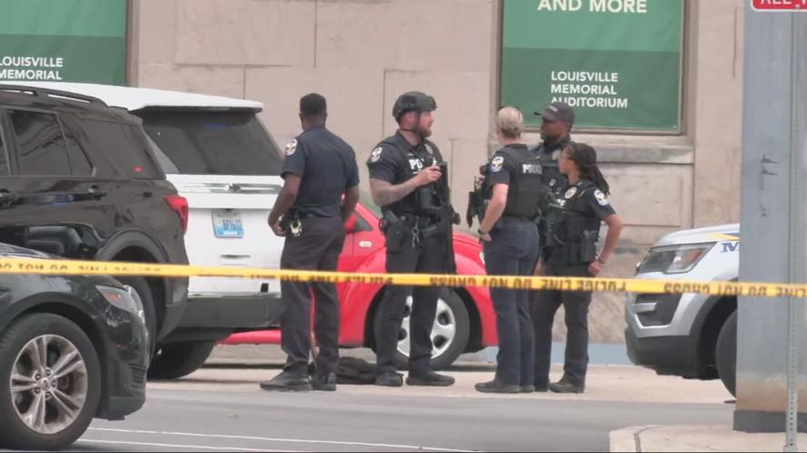SOUTH 5TH STREET POLICE INVESTIGATION (4).jpeg