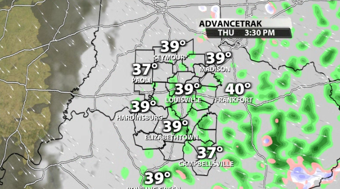 wxthurs330.png