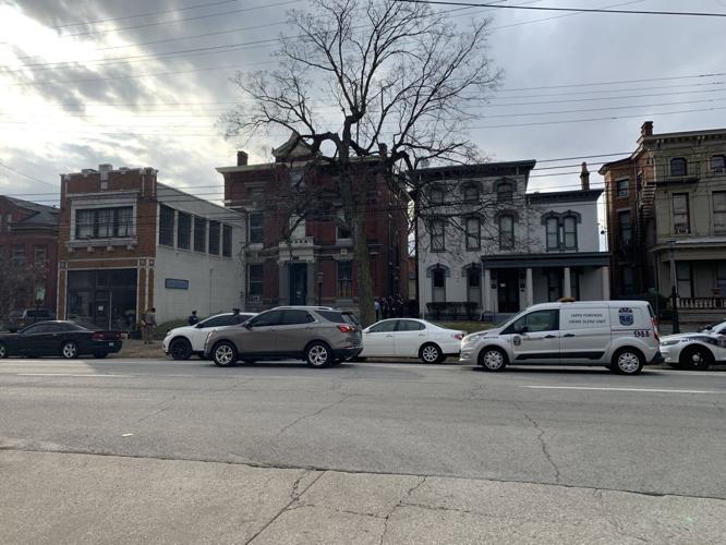 South 3rd Street investigation 2-21-22 (2).jfif