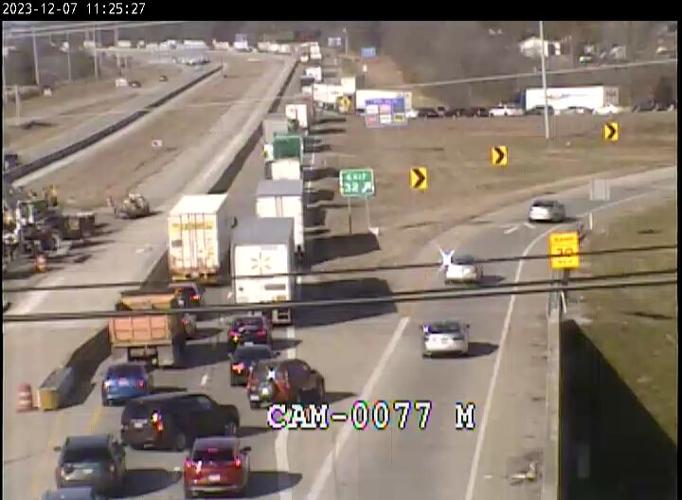 Snyder crash 12-7-23 (2).jpg