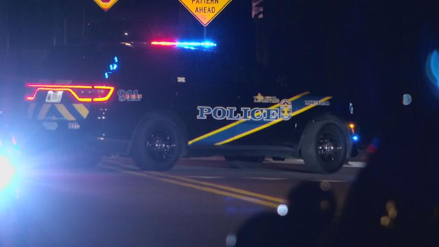 28th Street shooting (3).jpeg
