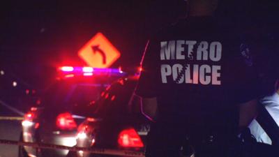 LMPD CALL CRISIS PROGRAM