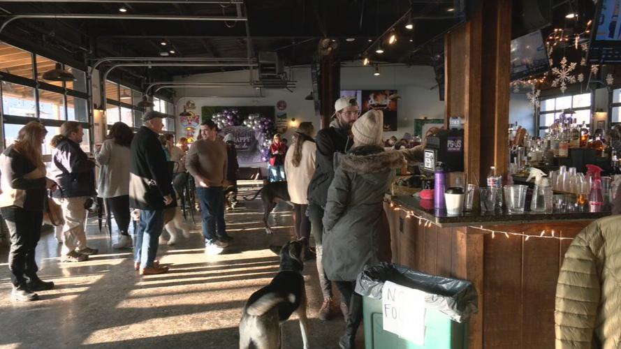 PGJ DOG PARK BAR 3RD BDAY (1).jpeg