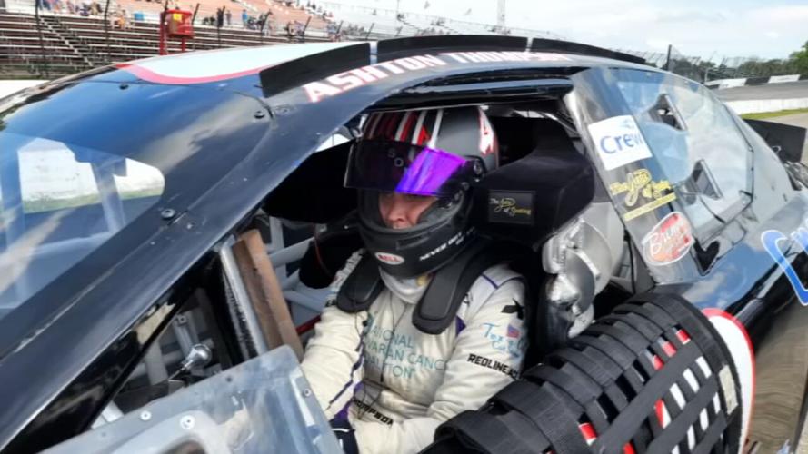 SALEM SPEEDWAY FEMALE RACER 6-12-2022  (2).jpeg