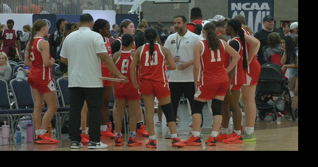 Run 4 Roses won't resume Sunday after false active aggressor report at Kentucky Expo Center