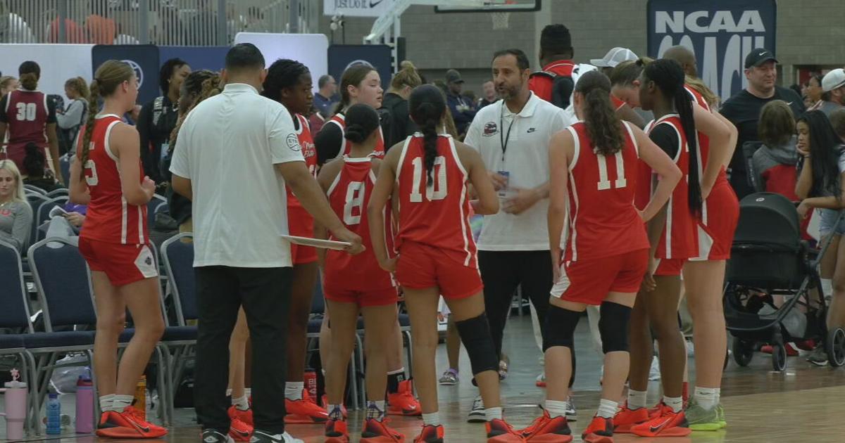 Run 4 Roses won't resume Sunday after false active aggressor report at Kentucky Expo Center