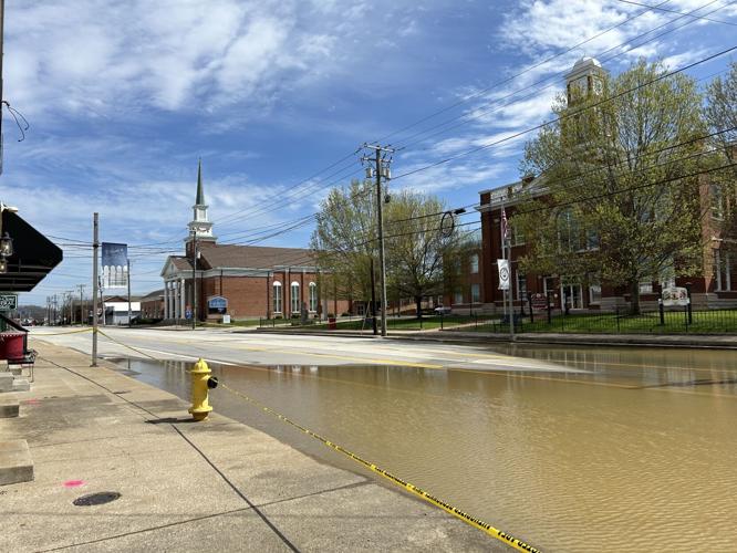 FLOODING - BULLITT COUNTY - SHEPHERDSVILLE - 4-7-2025 (1).jpg