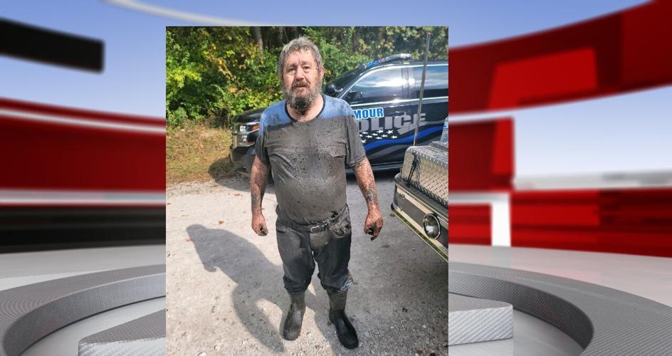James Cole saved from mud.jpg