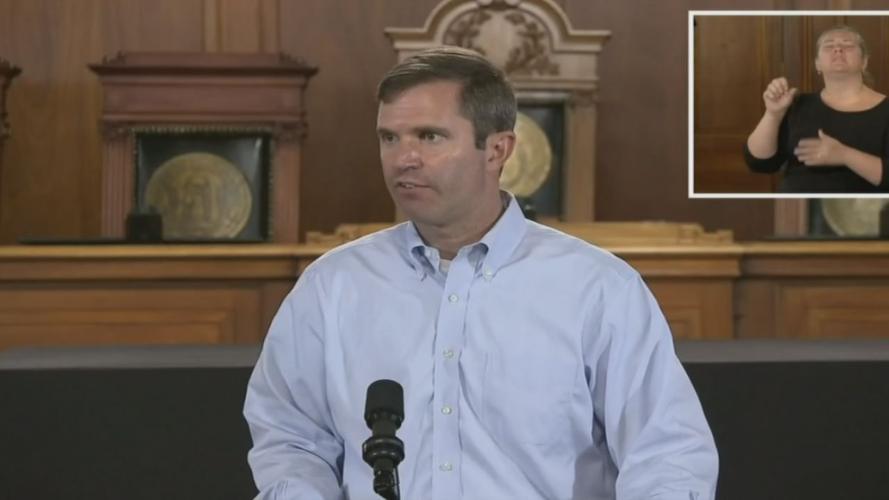Beshear presser 6-9-20.png