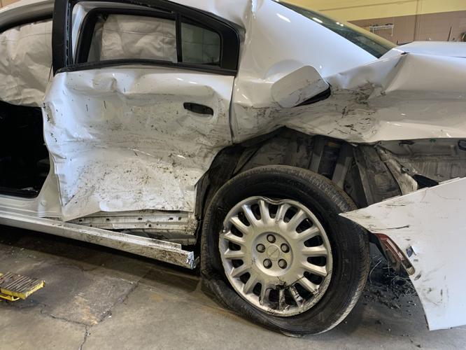 ISP TROOPER HIT ON I-65 - 7-14-2021 2 .jpg