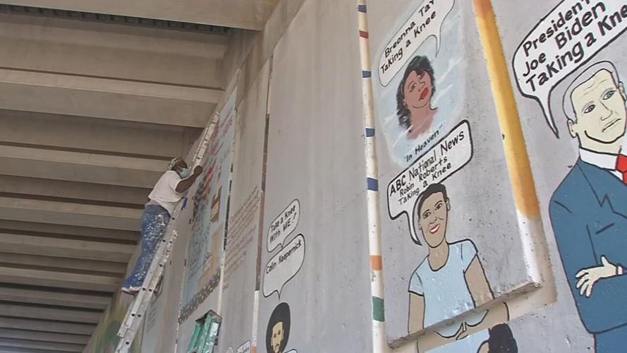 Thomas English mural (1).jpeg