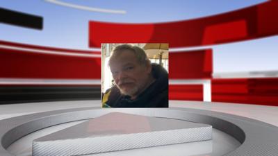 Michael Simmons missing person - 2.11.26