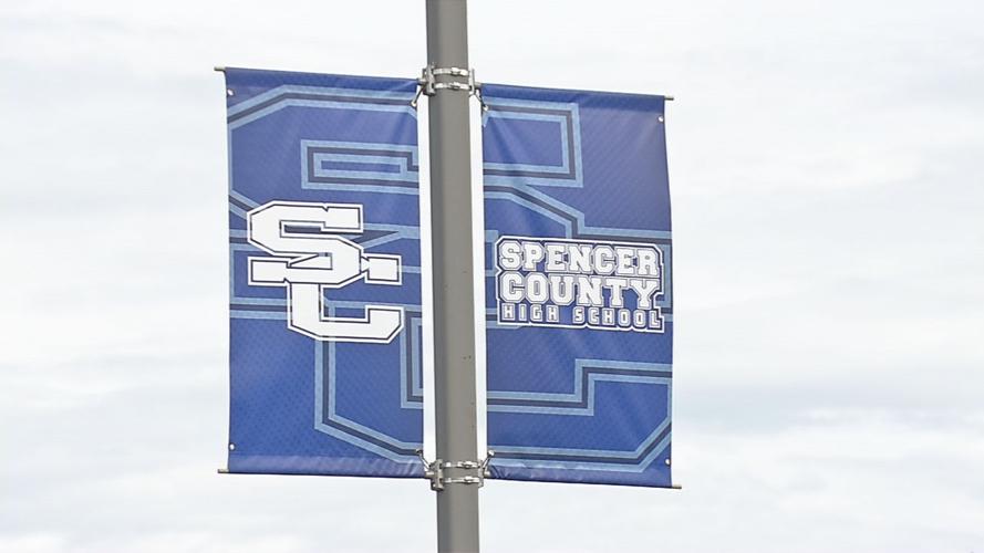 Spencer County High School logo.jpg