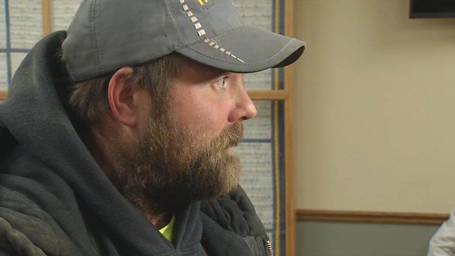 SPENCER CO. ANIMAL CONTROL DIRECTOR FOLO 10PKG.transfer_frame_2328 Tommy Lewis.jpg