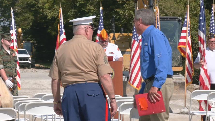 JORDAN SPEARS BRIDGE DEDICATION (3).jpeg
