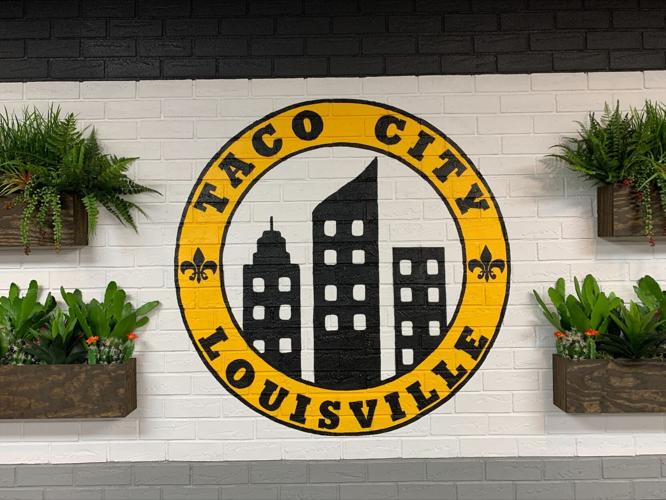 TACO CITY BOG 5.jpg