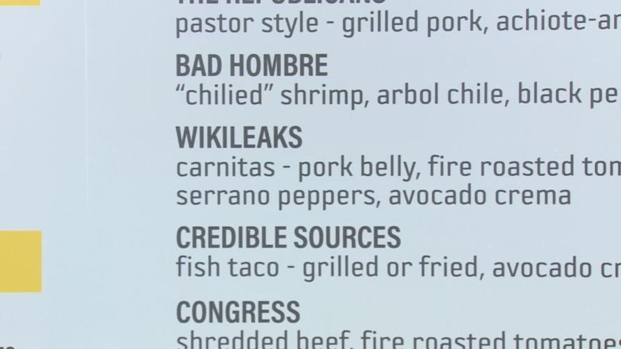 NM CONTROVERSIAL TACOS 4VO.transfer_frame_477.jpg
