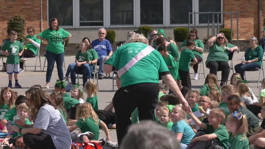 St Baldrick's Haircuts St. Bernard - 3-17-2022  (7).jpeg
