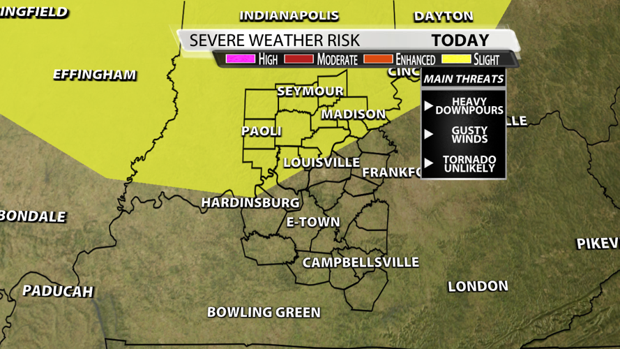wx071925Severe Risk Day 1 Zoom DMA 2014.png
