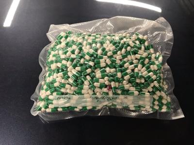 Jennings County Heroin Capsules.jpg