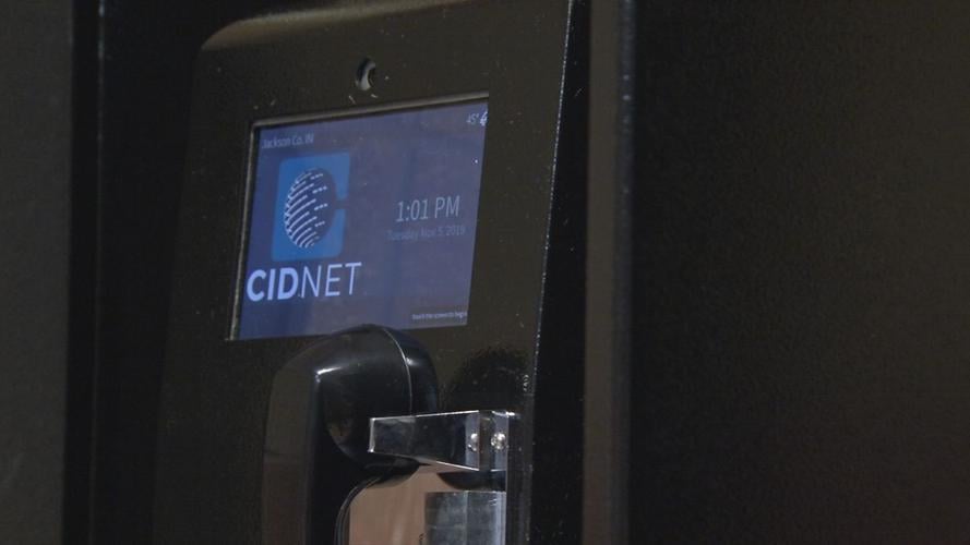 JACKSON CO JAIL VIDEO VISITATION 2.png