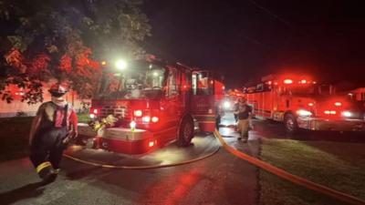 CAMPBELLSVILLE FIRES 4 VO.transfer_frame_308.jpeg