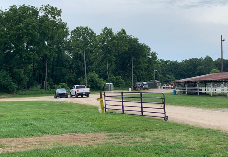 Salem Police shooting - 7-3-19