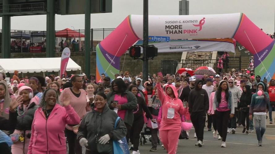 SUSAN KOMEN WALK (3).jpeg