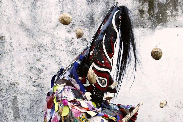 jarramplas festival 1-19-20 spain ap.jpeg