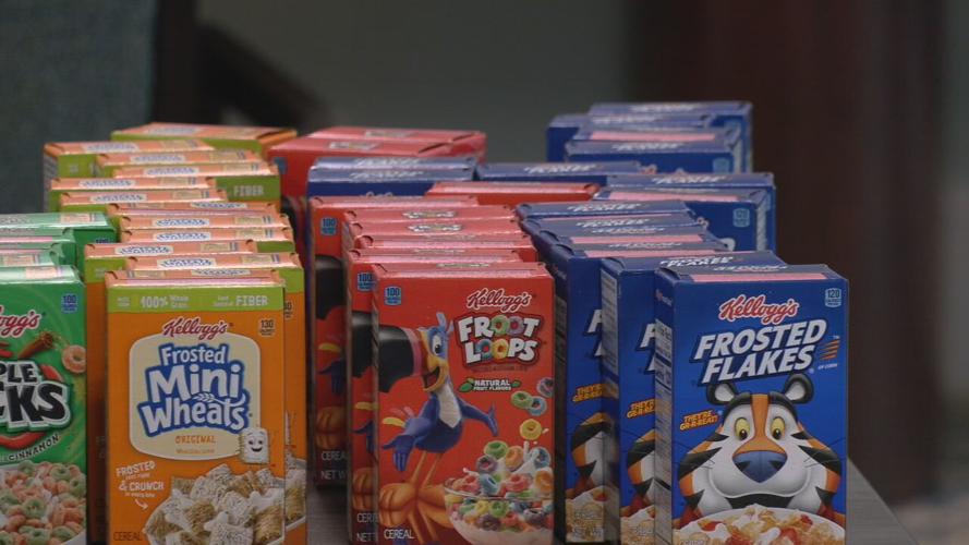 boxes of cereal.jpeg