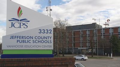 Four JCPS board races are on the Nov. 8 ballot. Here's where the candidates stand