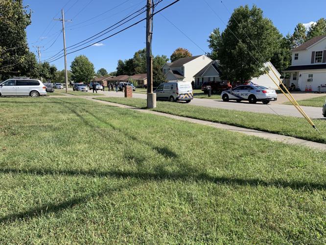 Bonaventure Blvd. shooting 9-25-22 (4).jpeg