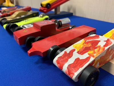 PINEWOOD DERBY.jpg