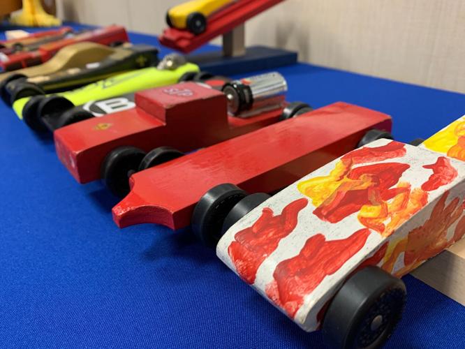 PINEWOOD DERBY.jpg