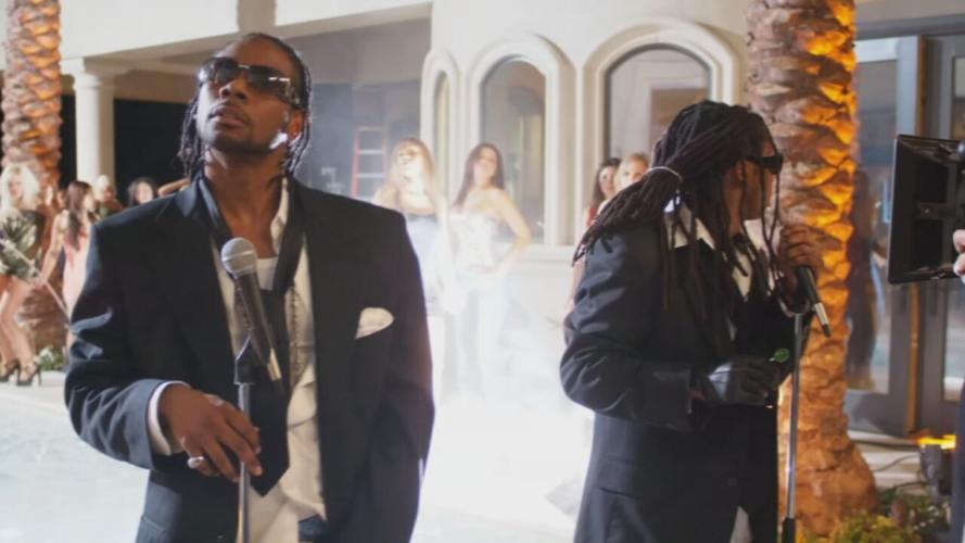 Static Major.jpeg