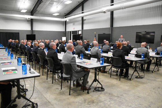 KSP Cadet Class 2022 2.jpg