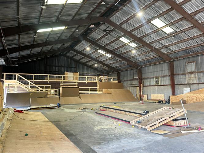 SKATE PARK UNDER CONSTRUCTION - PORTLAND NEIGHBORHOOD  5-31-2024 (2).jpeg