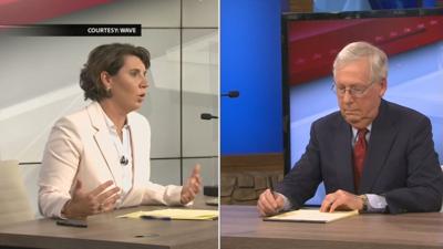 MCCONNELL_MCGRATH DEBATE (1).jpeg